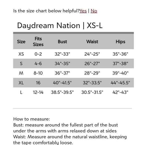 DayDream Nation/Dolls Kill Bodysuit Pillow Fort Expert - Picture 12 of 13